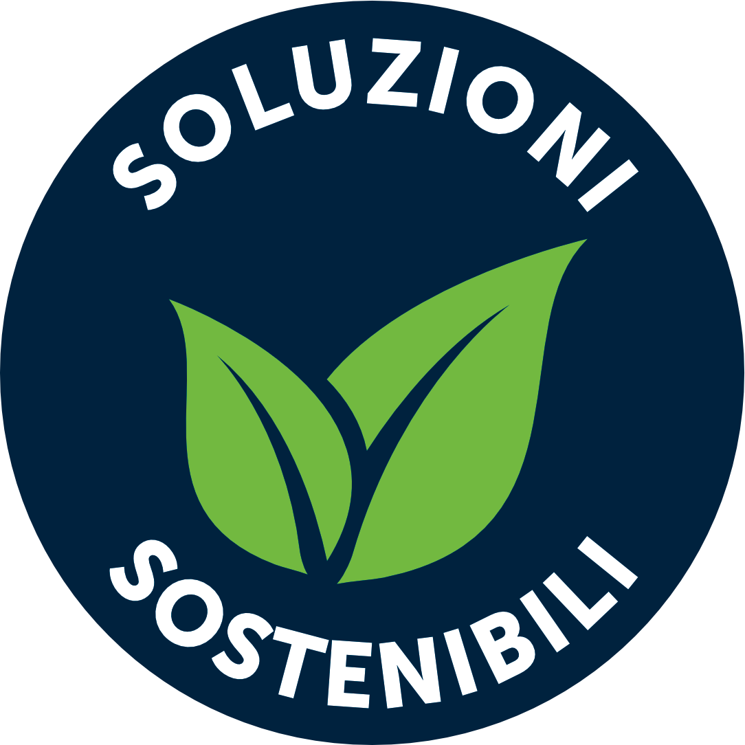 soluzione ecologica