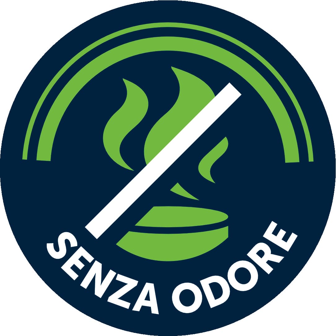 Senza odore